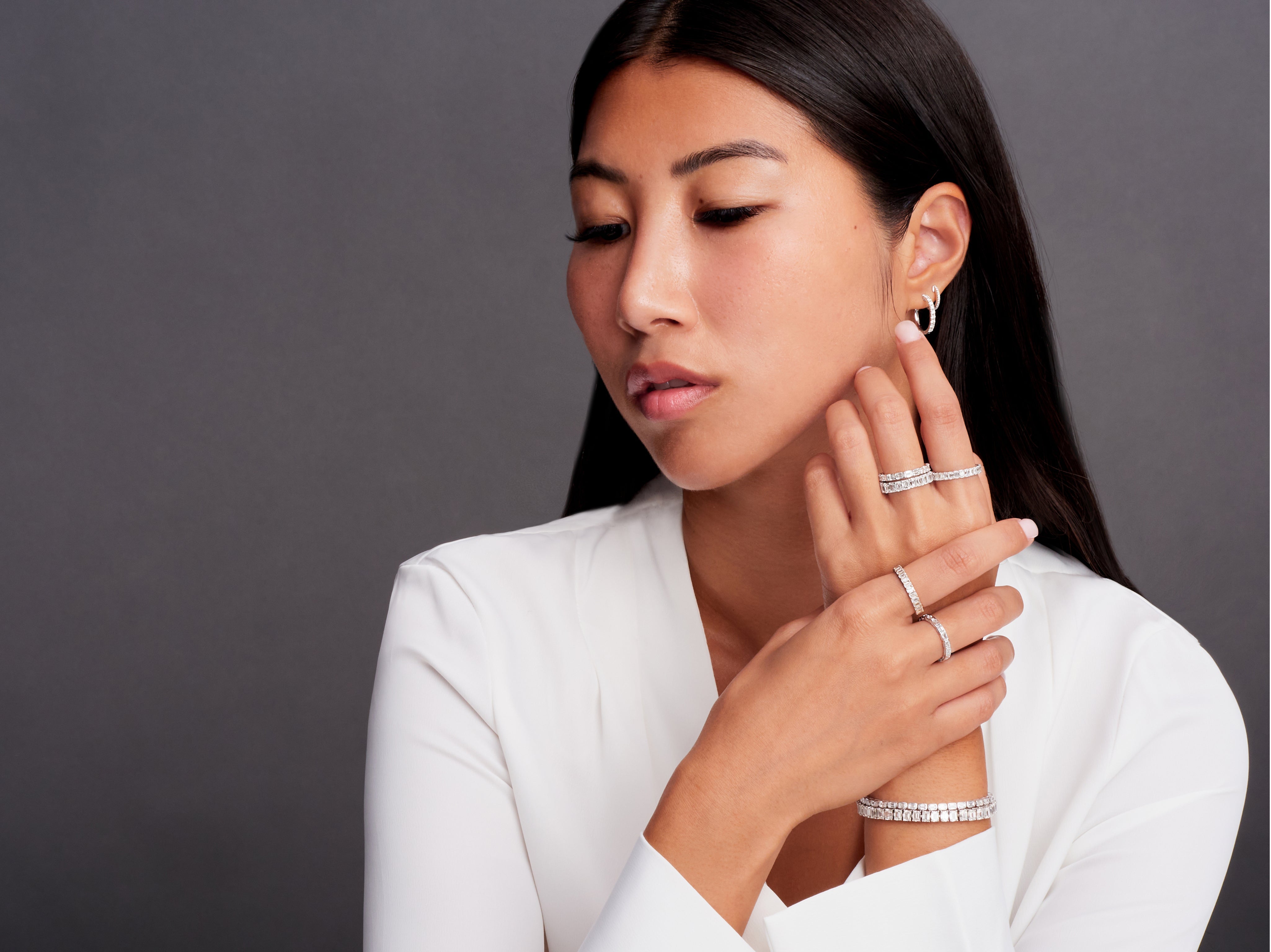 14K vs 18K Gold: Which One Should You Choose?
