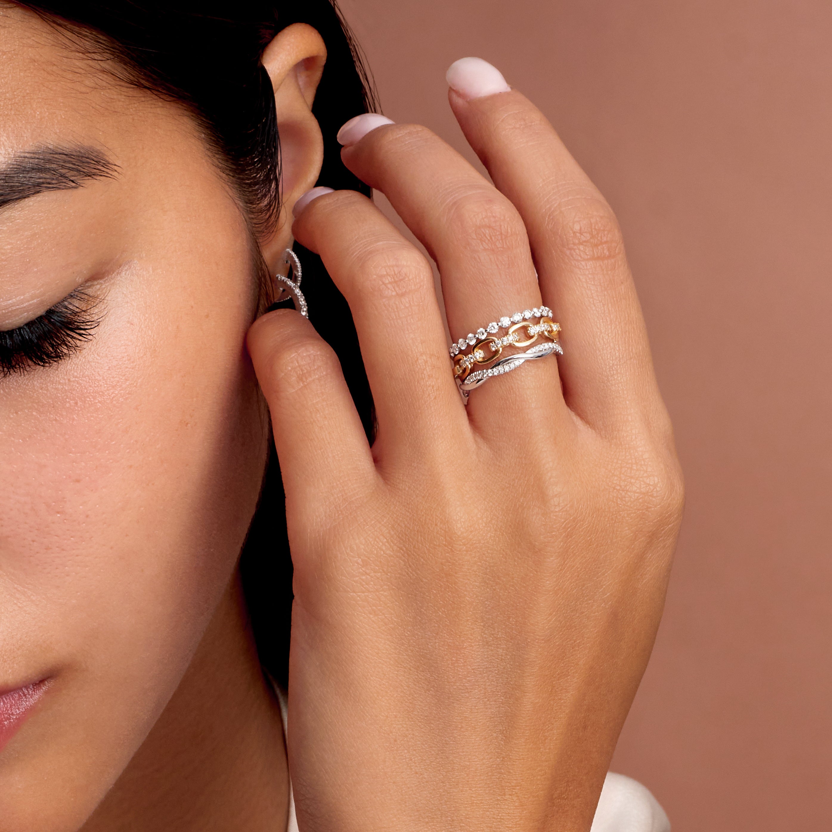Jewelry Trends 2026