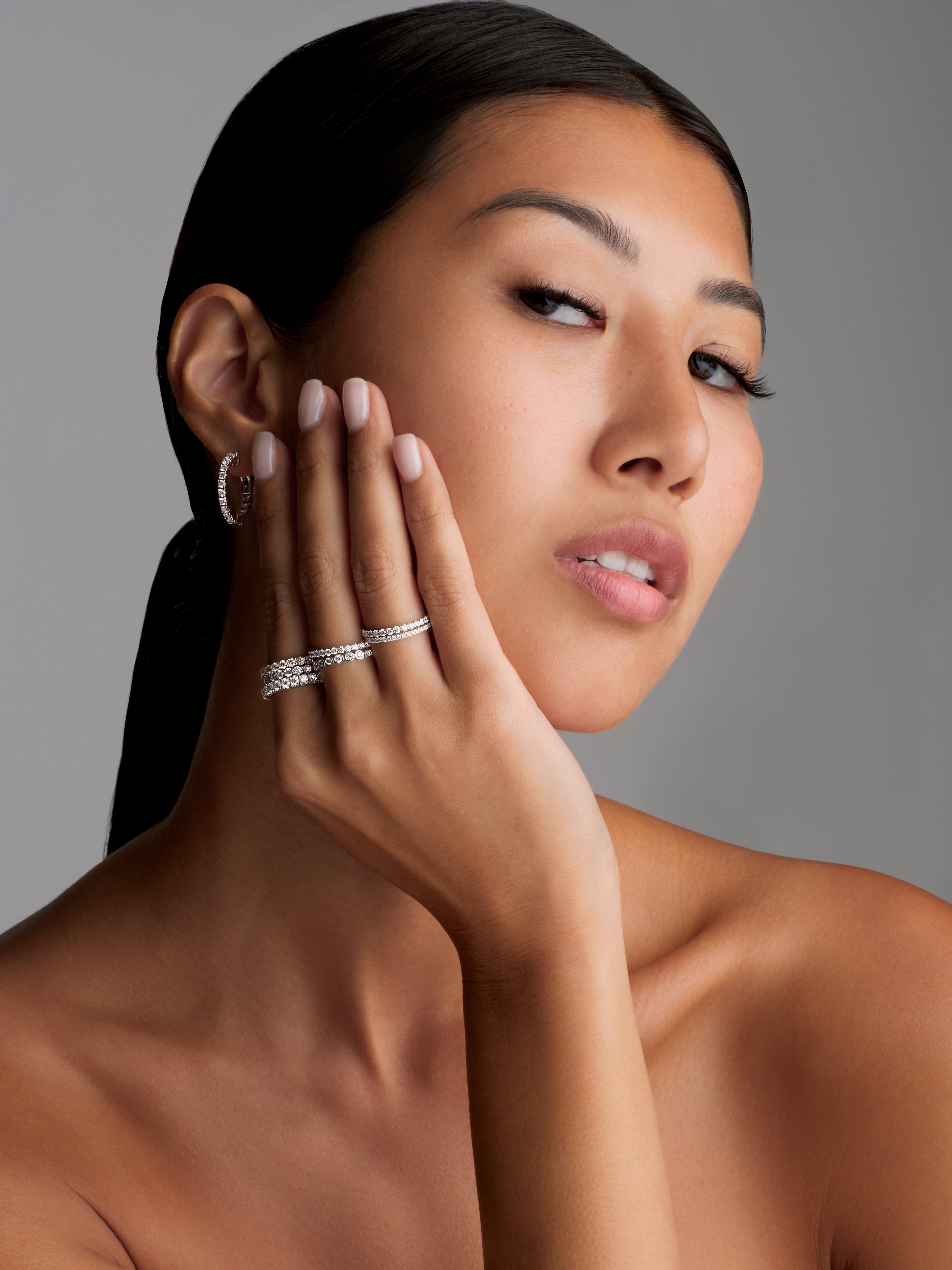 Jewelry Care Guide