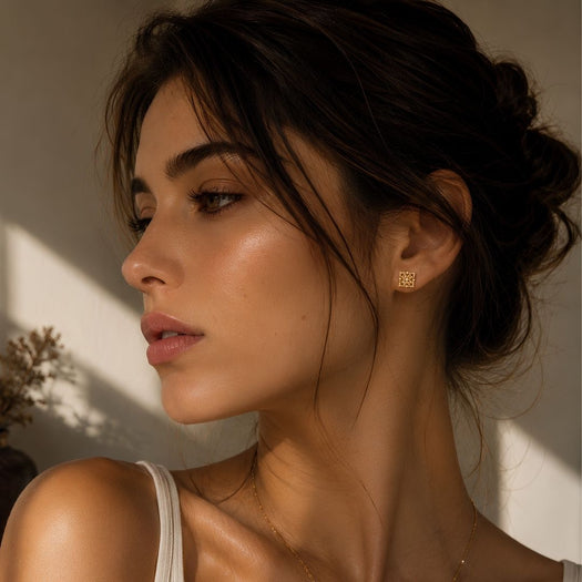 Y