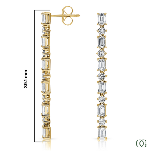 Y