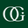 OG Fine Jewelry logo