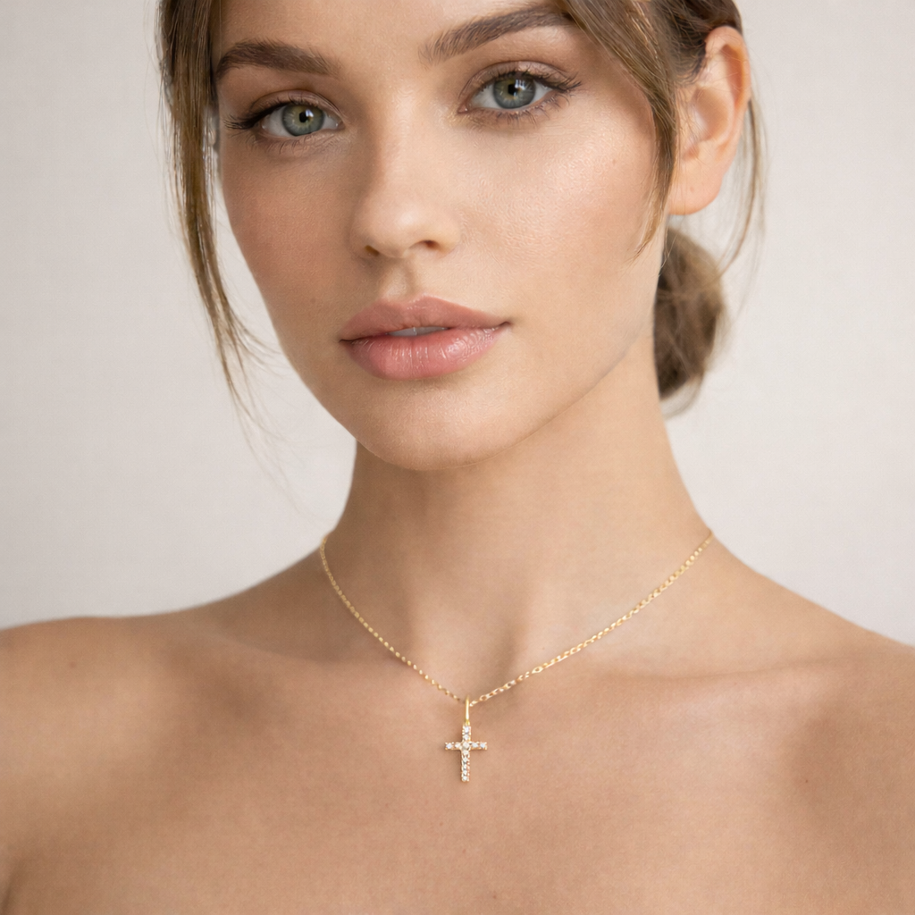 Y